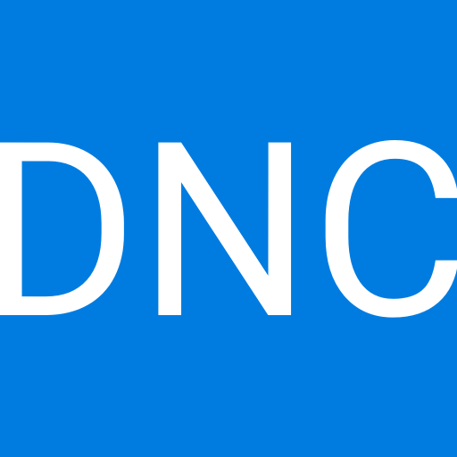 DomainNameChecker.Net