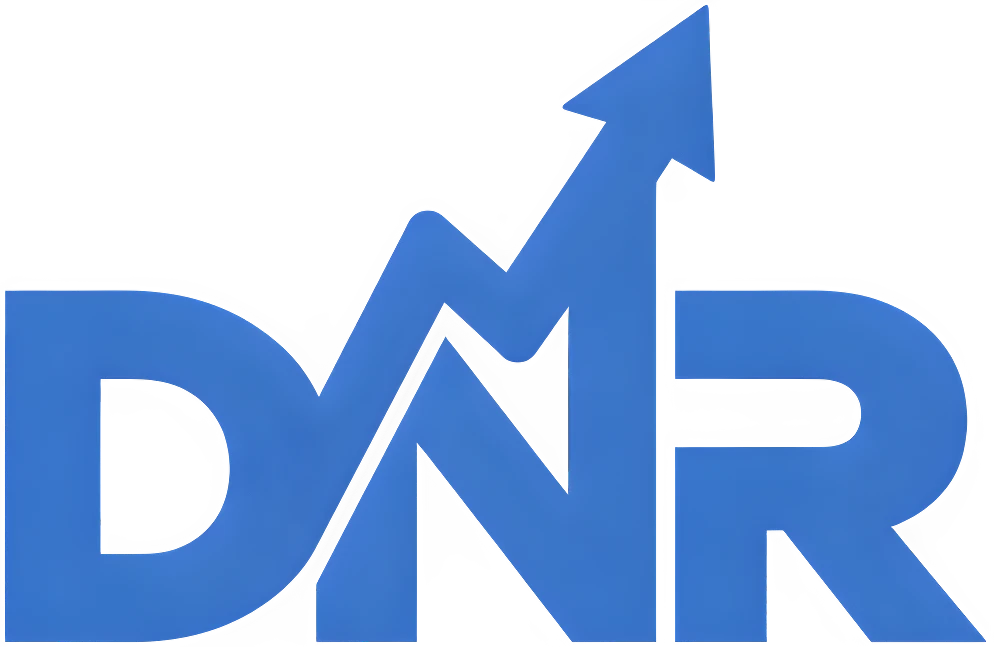 Domain Name Rater