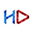 Domain Name Reseller India