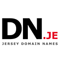 DomainNames.JE