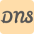 Domain Name Soup