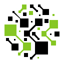 DomainNow
