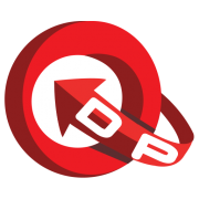 DomainPlus