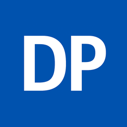 DomainProvider