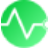 DomainPulse