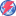 DomainPunch