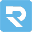 DomainRacer