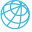 DomainRegister
