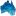 Domain Names Registrar