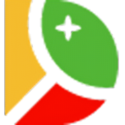 DomainRegistry