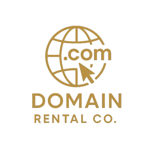 Domain Rental Co