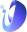 Domains Lab