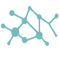 Domains Monitor