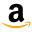 domains.bot