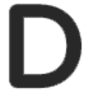 domains.ch