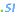 Domains.si