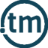 Domains.tm