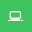 Domains.tn