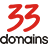 Domains33