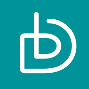 Domainsbot