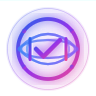 Domains Checkers