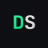 DomainScope