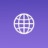 DomainsDB API