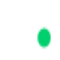 DomainSearchAll