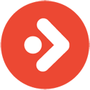 Domain Name Services