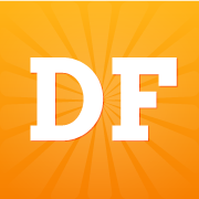DomainsFoundry
