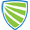 Domain Shield