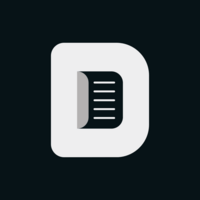 Domain Shift