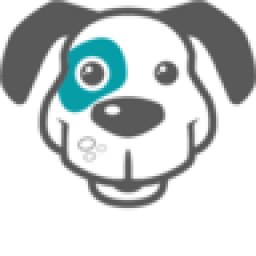 DomainSpot