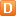 Domainssaubillig