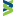 DomainState