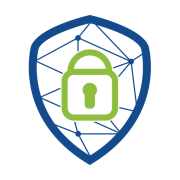 DomainSure