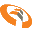 Domain The Net Technologies