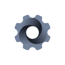 DomainTools