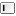 DomainTyper
