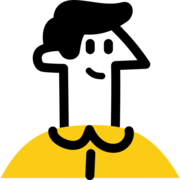 Domain Watchman
