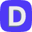 Domainwise