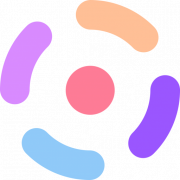 DomAIO