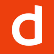 Domat Control System