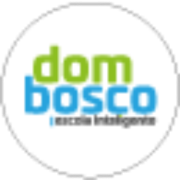 Dom Bosco – Escola Inteligente