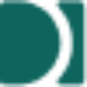DomData