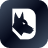 Domdog