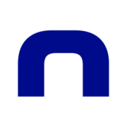 Dome Consulting