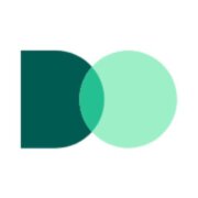 Domedic