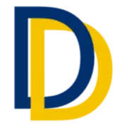 Domein-Direct