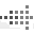 Domen-Land